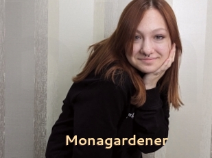 Monagardener