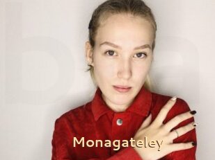 Monagateley