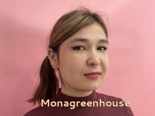 Monagreenhouse