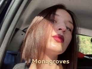 Monagroves