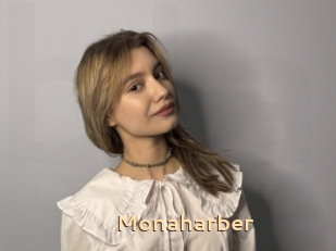 Monaharber