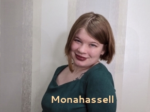 Monahassell