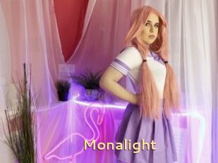 Monalight