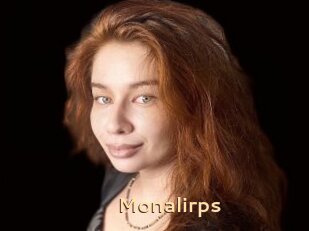 Monalirps