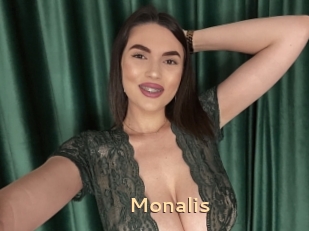 Monalis