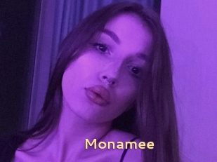 Monamee