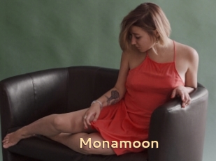 Monamoon