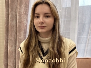 Monaobbi