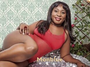 Monblue