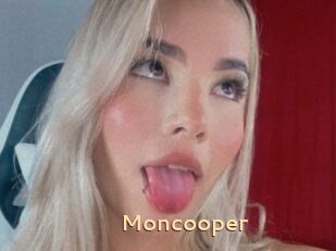 Moncooper