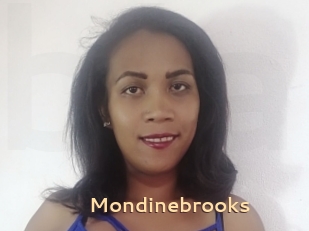 Mondinebrooks