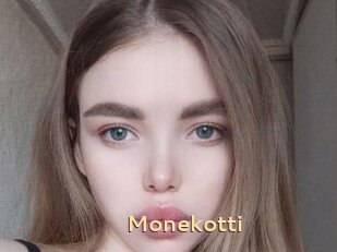 Monekotti