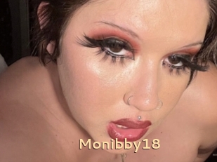 Monibby18