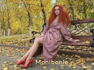 Monibonie