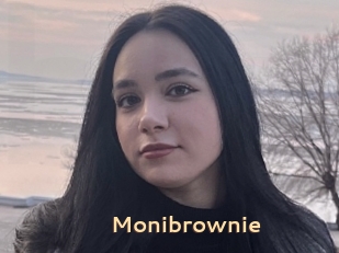 Monibrownie