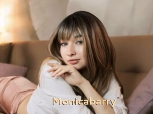 Monicabarry