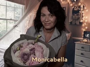 Monicabella