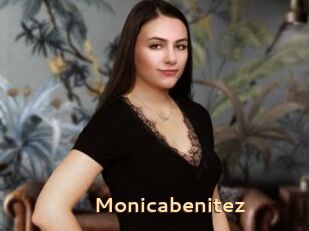 Monicabenitez