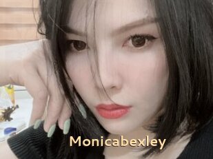 Monicabexley