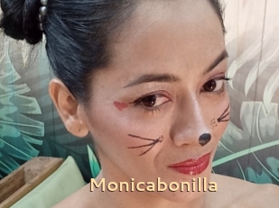 Monicabonilla