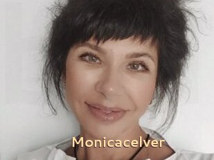 Monicacelver