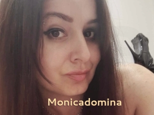 Monicadomina