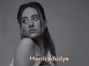 Monicadudye