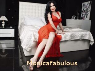 Monicafabulous