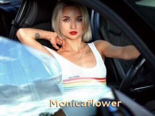 Monicaflower