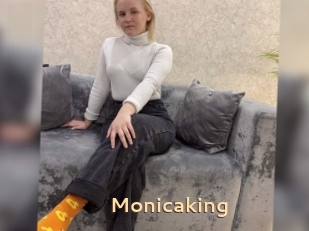 Monicaking