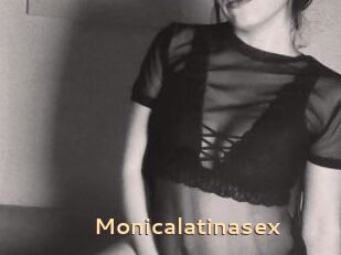 Monicalatinasex