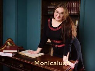 Monicalush