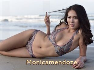 Monicamendoze