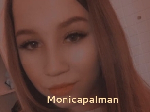 Monicapalman