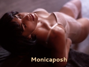 Monicaposh