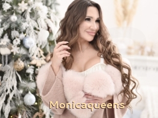 Monicaqueens