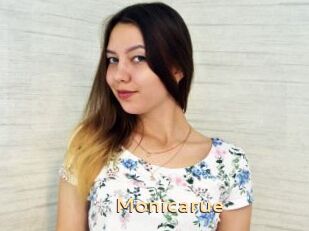 Monicarue