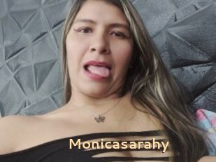 Monicasarahy