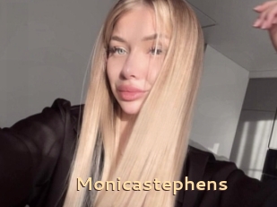 Monicastephens