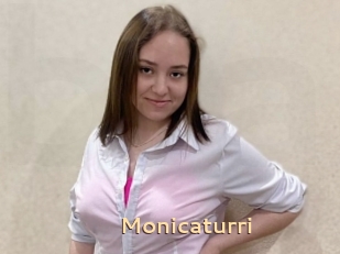 Monicaturri