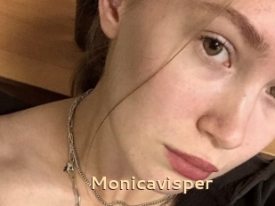 Monicavisper