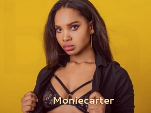 Moniecarter