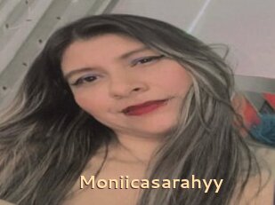 Moniicasarahyy