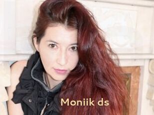 Moniik_ds