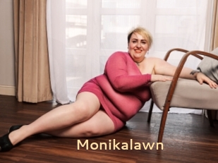 Monikalawn