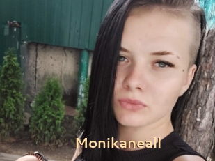 Monikaneall