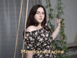 Monikanectarine