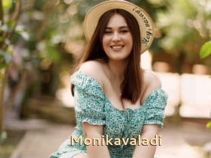 Monikavaladi