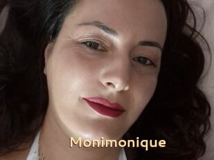 Monimonique