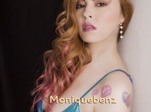 Moniquebenz